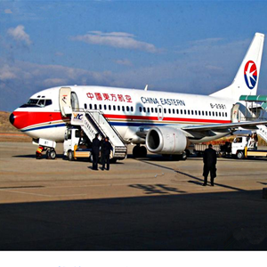 宜昌三峡航空物流-当日到达,轻松快捷